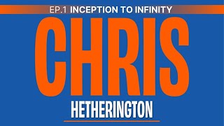 On Leadership, Discipline & Building True Success