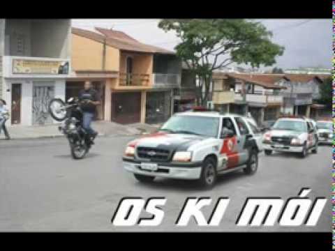 AyeshaFranco’s Video 50613044081 UUg2yj6uEK0