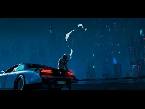 Umufungo by  Juno Kizigenza (Official Visualizer)