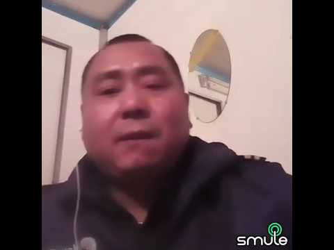 Thuncheko bhari bisaudai