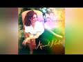 Gloria Estefan - Tres Deseos (Three Wishes) - Audio 