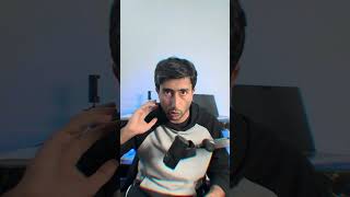 Freelancing Fail — BIGGEST Mistake