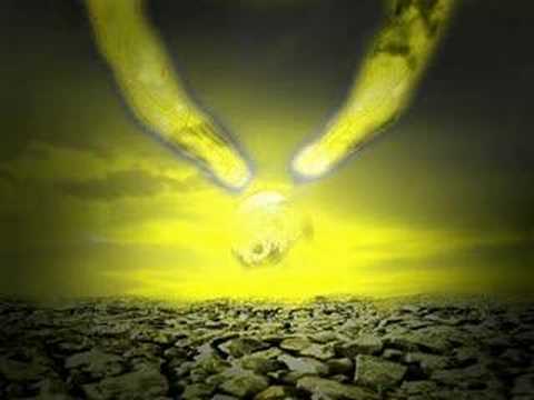 Marcel Woods - New Feeling & Nick Chagall - Back to San Francisco ( Zrada Mashup )