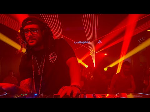 Wet Velvet Hawaii 360 set(4k)