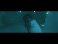 Arte Elegante - Rompiendo las cadenas   (Video Oficial)