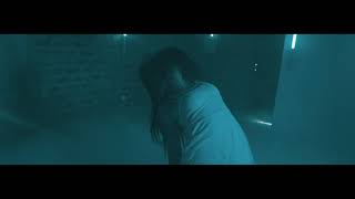 Rompiendo Las Cadenas Lyrics English Translation