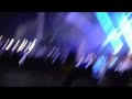 Rod Wave Letter From Houston Live Performance In Richmond VA
