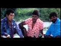Pandi Tamil Movie Scenes Clips Comedy Songs Mayilsamy Comedy Scene
