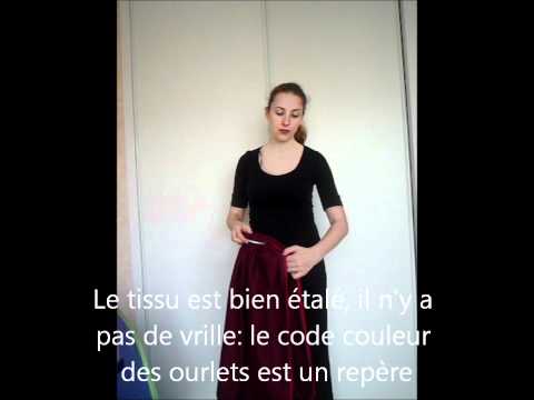 comment monter association