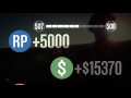 MXCZ Vs MMNX DKBR 4x4