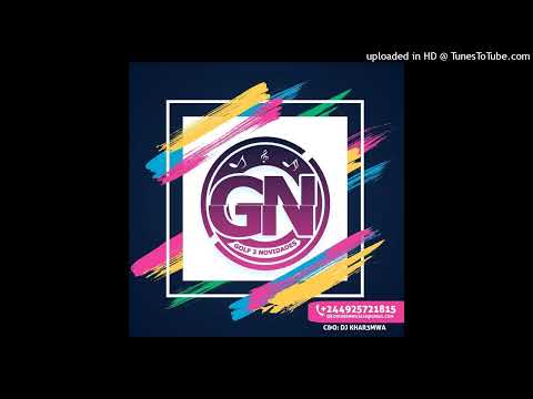 Picolé Wanastubia - Bumbar É Bumbar  (Ft. General Moda]