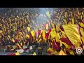 Roma - Athletic Bilbao 2-1: Mai Sola Mai di Marco Conidi