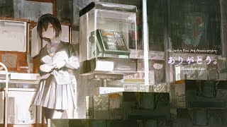 [閒聊] にじさんじ 彩虹直播 (21/02/10)