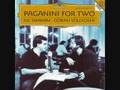 02.Paganini-Sonata concertata , Adagio, assai espressivo