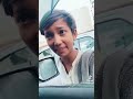 Tu Jo Chule Pyar Se Aram Se Viral Street Boy Singer Kailash Kher Saiyyan