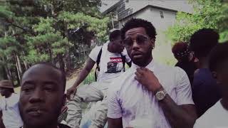 My Niggaz - Og Hoodrich