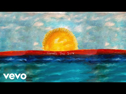 AUGUST 08 - Role Models (Audio)