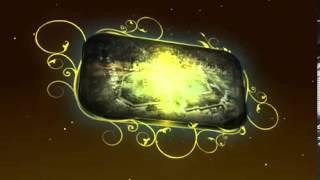 الشيخ ابن عثيمين رحمه الله: الوقوف بعرفة image