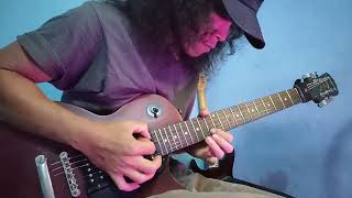 Download lagu MELODI ENAK Boomerang Pelangi mp3