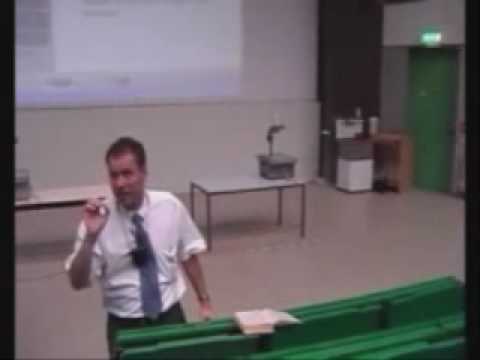 Schuldrecht 12 c: Deliktsrecht - Rechtswidrigkeit und Verschulden in § 823 I BGB