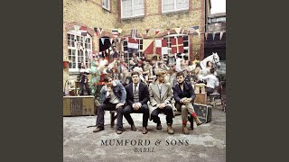 Mumford & Sons - Topic