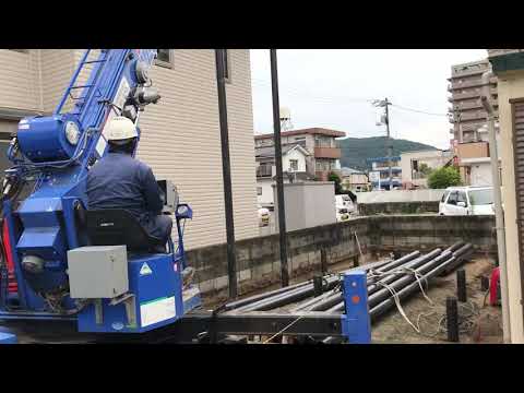 若い木を杭打ちするのは義務ですか？「はい」ですか、「いいえ」ですか？木を杭打ちする必要があるかどうかを評価するにはどうすればよいですか?  庭園