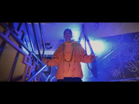 Bdice - Clout Crumbs