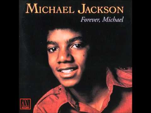 Michael Jackson - 1975 - 06 - Just a Little Bit of You