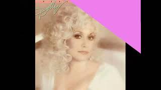 Dolly Parton - Think About Love (1985)