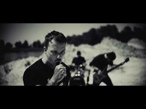 ATLVS (FR) - Earth Meanders