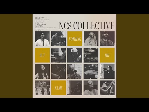 Deeper Still - NCS Collective