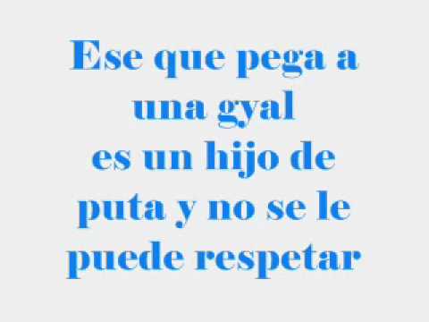 no llores más-alberto gambino