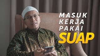 Download lagu Masuk Kerja Dengan Suap, Apa Saya Wajib Mengundurkan Diri Dari Pekerjaan ? mp3 Download lagu Masuk Kerja Dengan Suap, Apa Saya Wajib Mengundurkan Diri Dari Pekerjaan ? mp3