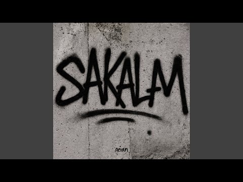 Sakalam