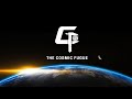 Cosmic Fugue | Channel Introduction