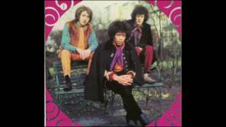 don&#39;t kill your idols- THE KILLS- The Void / Ticket Man / The Search For Cherry Red