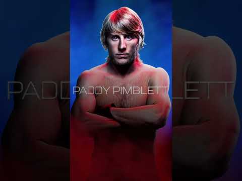 Justin Gaethje & Paddy Pimblett headline a stacked #UFC324 card this Sunday. 🤩 #UFCIndia #UFC