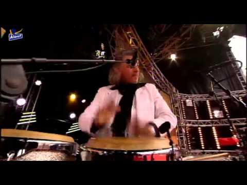 11vd11 2014 - Minsekinder