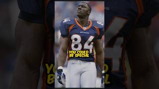 Unlocking My Potential with John Elway Belief Inspiring