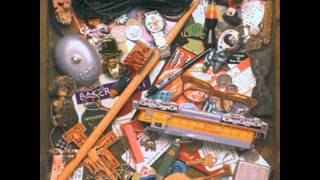 Swag - CatchAll (2000) (Full Album HQ)