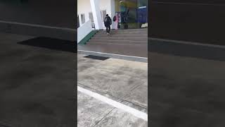 Download lagu Story Di Bandara Samarinda Kalimantan Timur #prank #storywa mp3