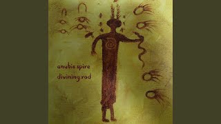 Nantucket Sleighride