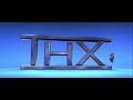THX Dell Trailers But Every Pitch You Hear On Each Trailer Is The UK DVD Pitch