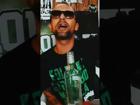 2g.KLiKA- Spowiedź PREMIERA 24/07/24 #2g #2gklika