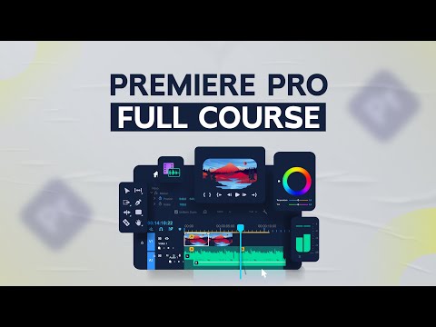 Free Course Video Editing Shaacin Koorso Video Editing aad si free ah ku baran kartid Dhawaan I A