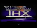 Toy Story 10th Anniversary Edition 2005 VHS THX Tex 2 Bad Moo Can TV TV VIZIO