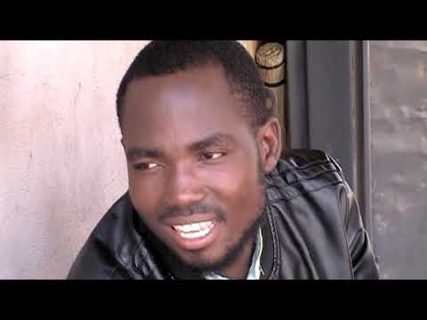 WILANDABAKO BY DJ SQUARED