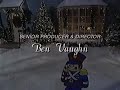 Night Before Christmas 2001 Version Final Part Before E I E I O