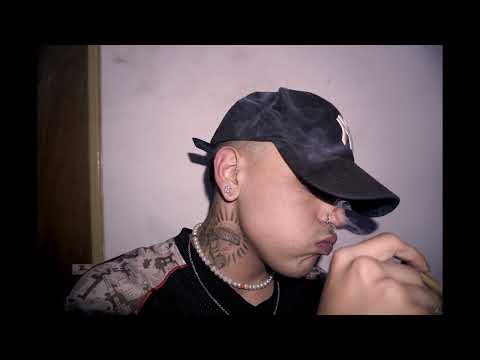 DELCHURROBEATZ X ROMAN YOUGARETH - EN ALTA