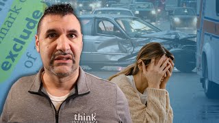 Uncovering the Top 10 Exclusions in Your Insurance Policy